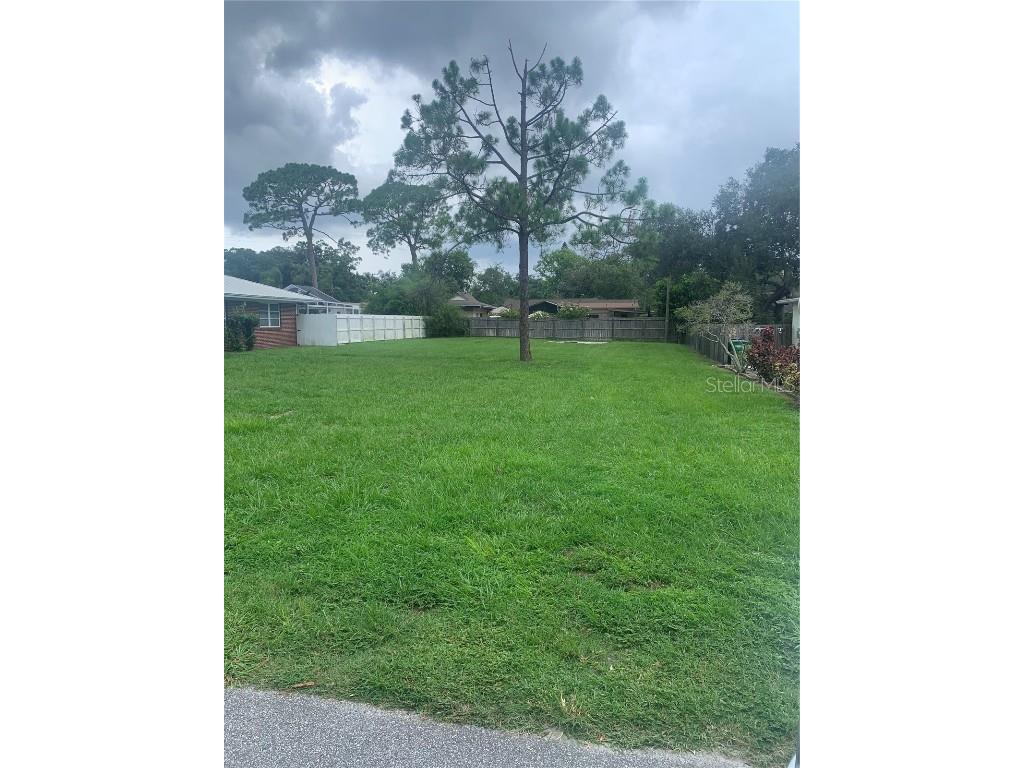 N Oregon Avenue Tampa FL 33612 W7857082 image1