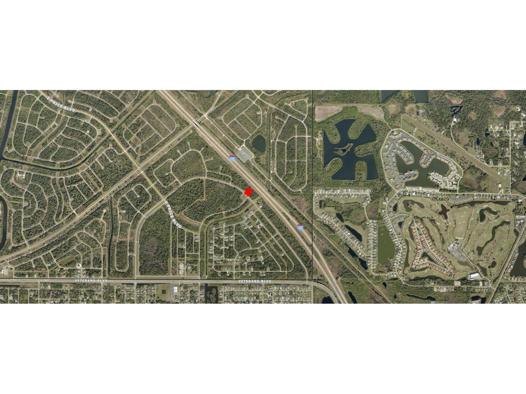 N Orlando Boulevard North Port FL 34288 A4660485 image3