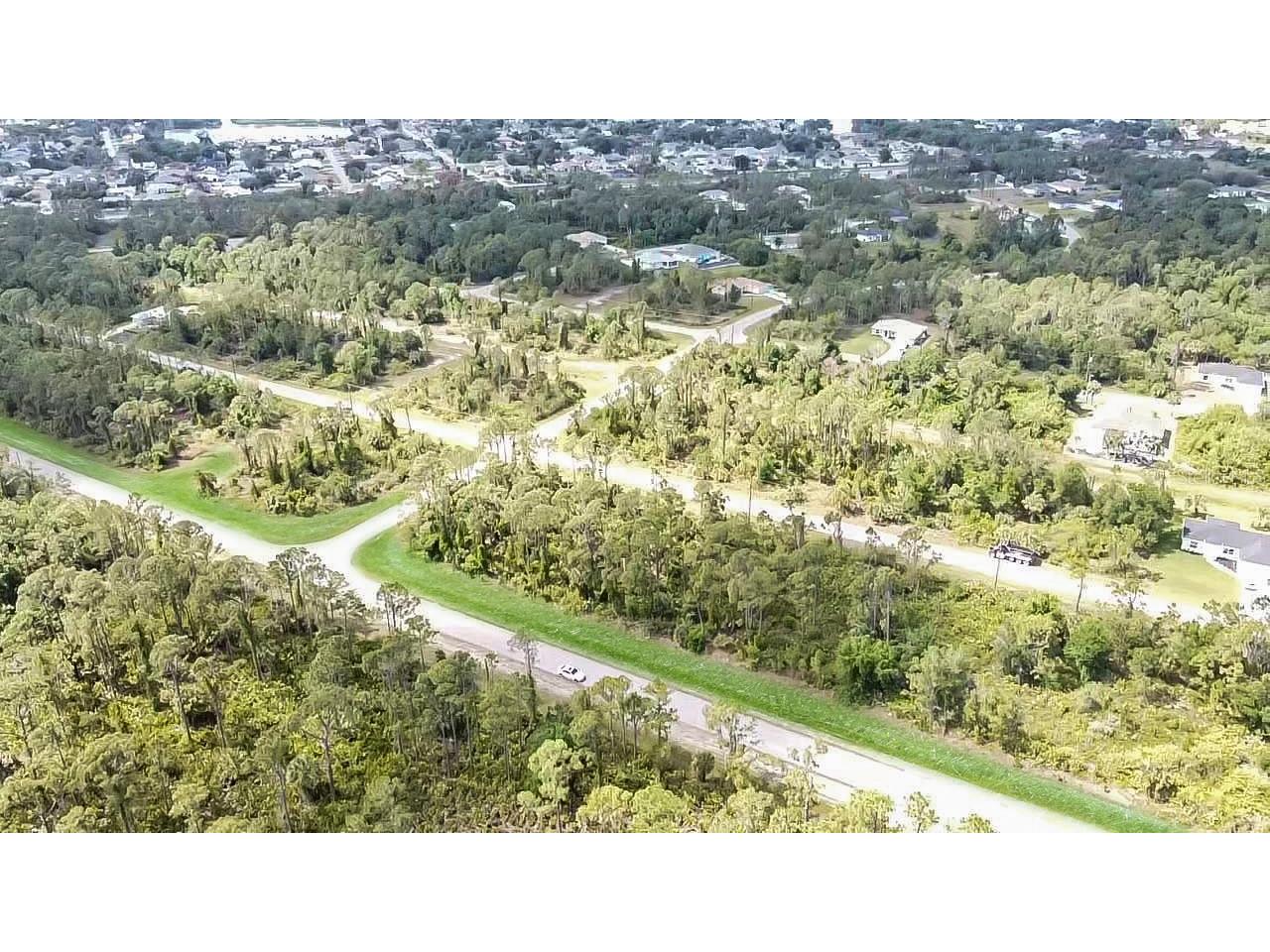 N Orlando Boulevard North Port FL 34288 C7509031 image10