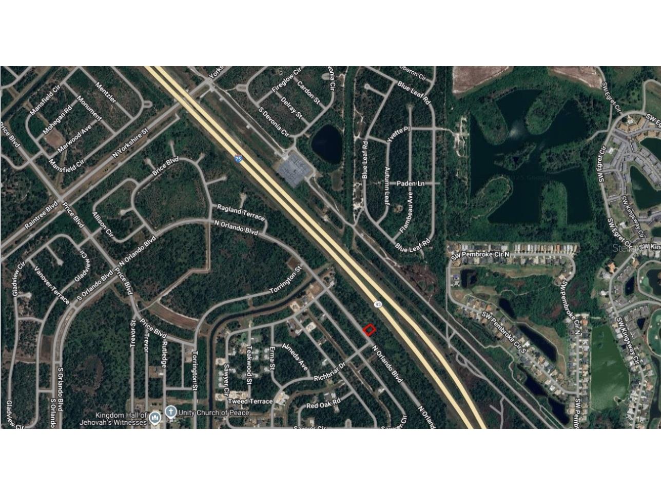 N Orlando Boulevard North Port FL 34288 C7509031 image2