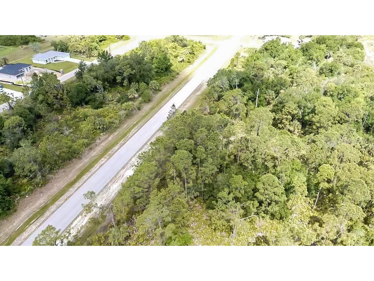 N Orlando Boulevard North Port FL 34288 C7509031 image3