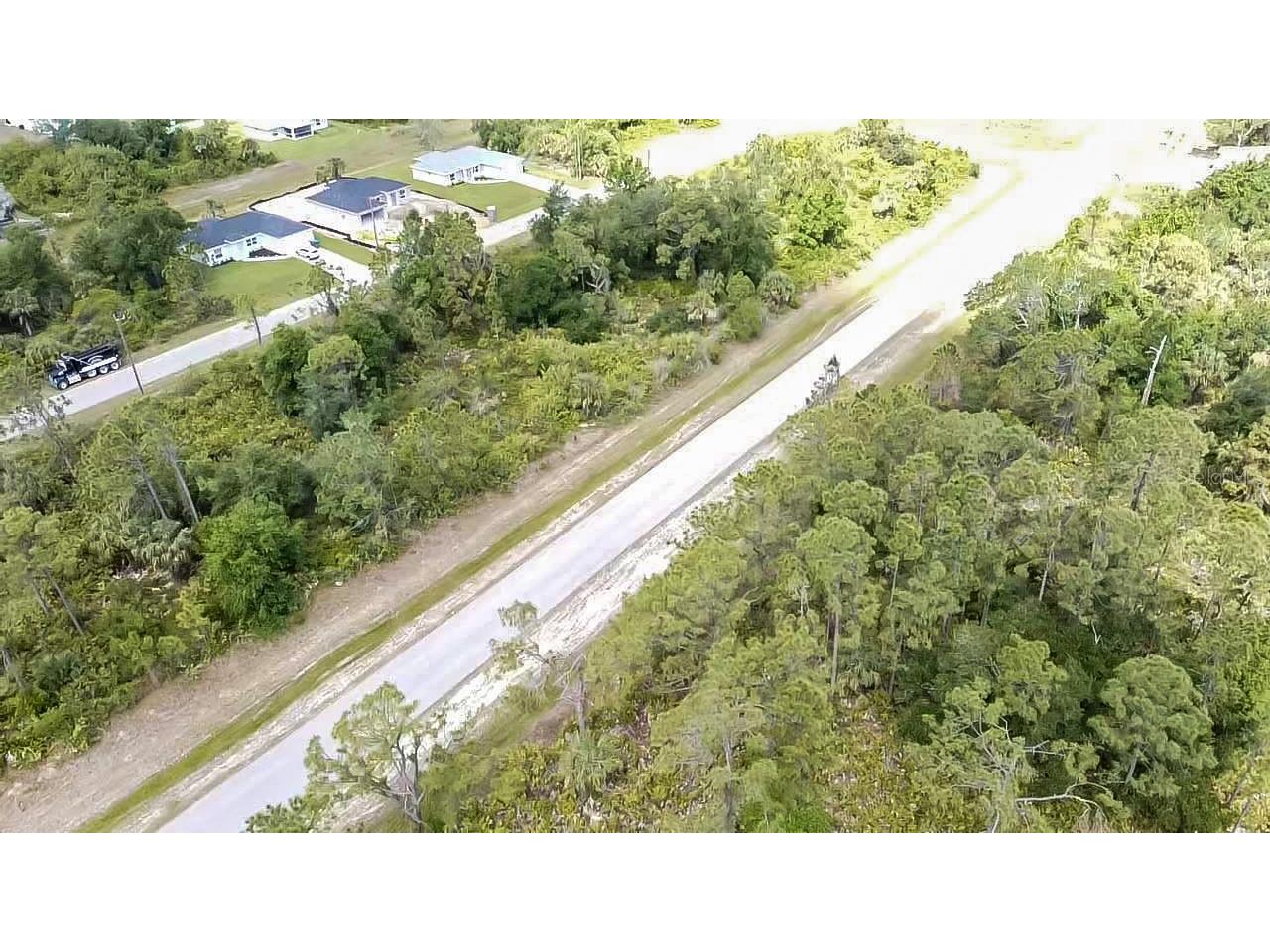 N Orlando Boulevard North Port FL 34288 C7509031 image4