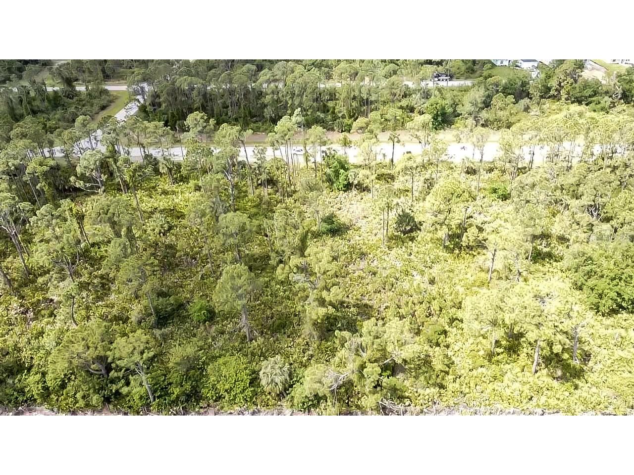 N Orlando Boulevard North Port FL 34288 C7509031 image5