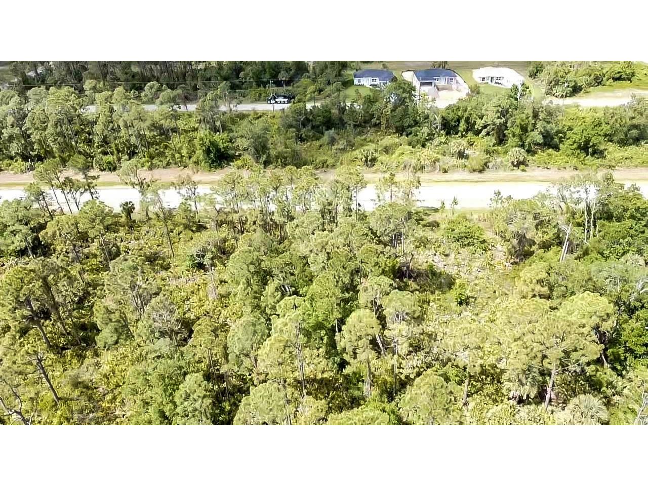 N Orlando Boulevard North Port FL 34288 C7509031 image6