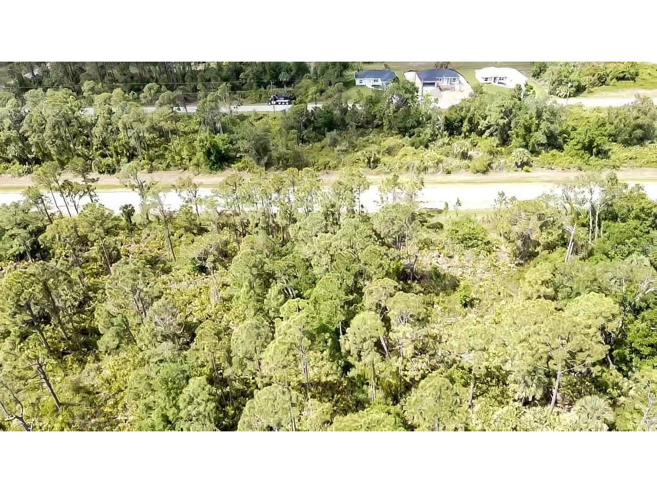 N Orlando Boulevard North Port FL 34288 C7509031 image7