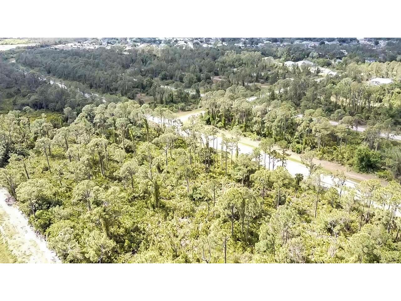 N Orlando Boulevard North Port FL 34288 C7509031 image8