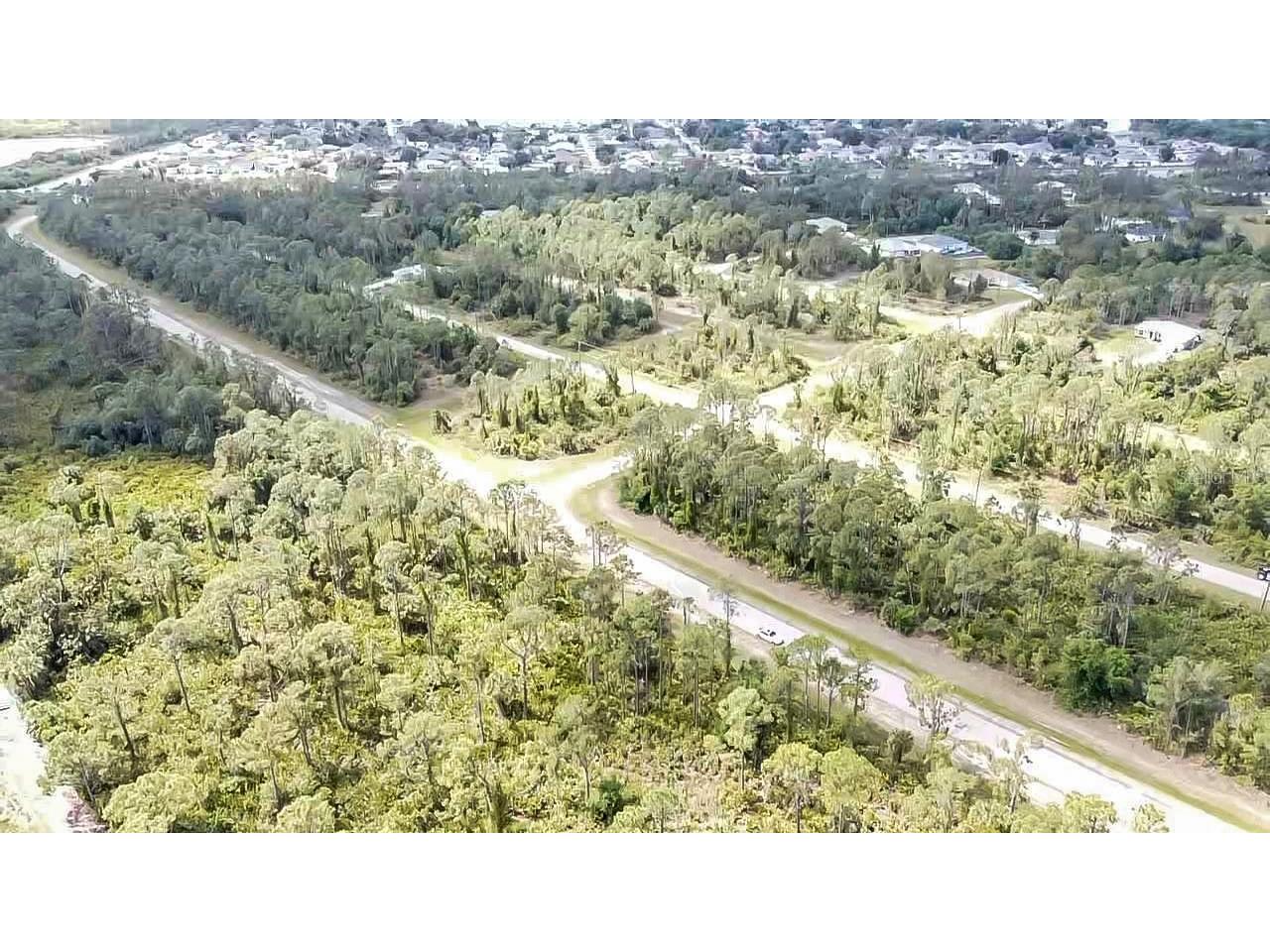 N Orlando Boulevard North Port FL 34288 C7509031 image9