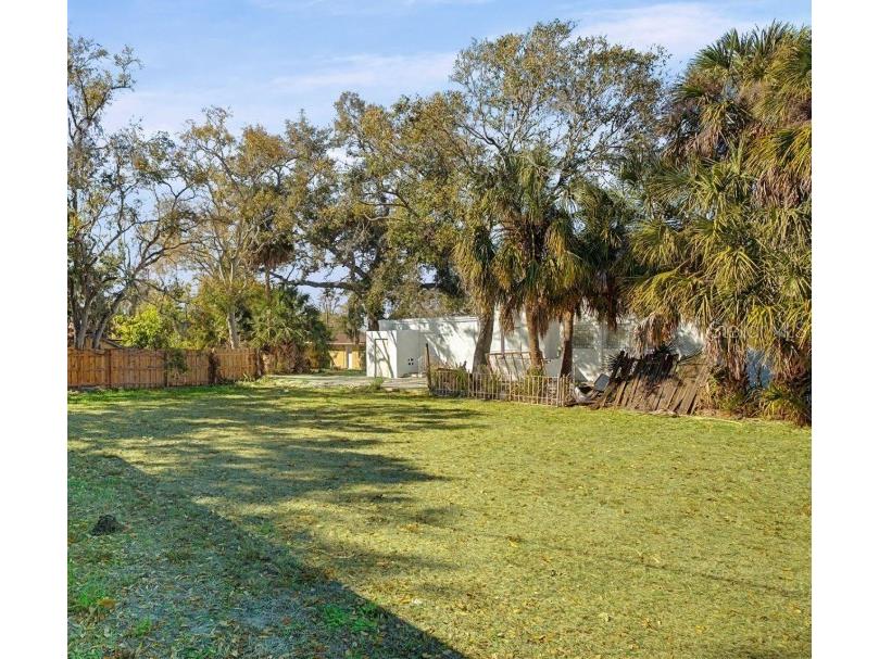 N Osprey Avenue Sarasota FL 34234 A4683099 image1