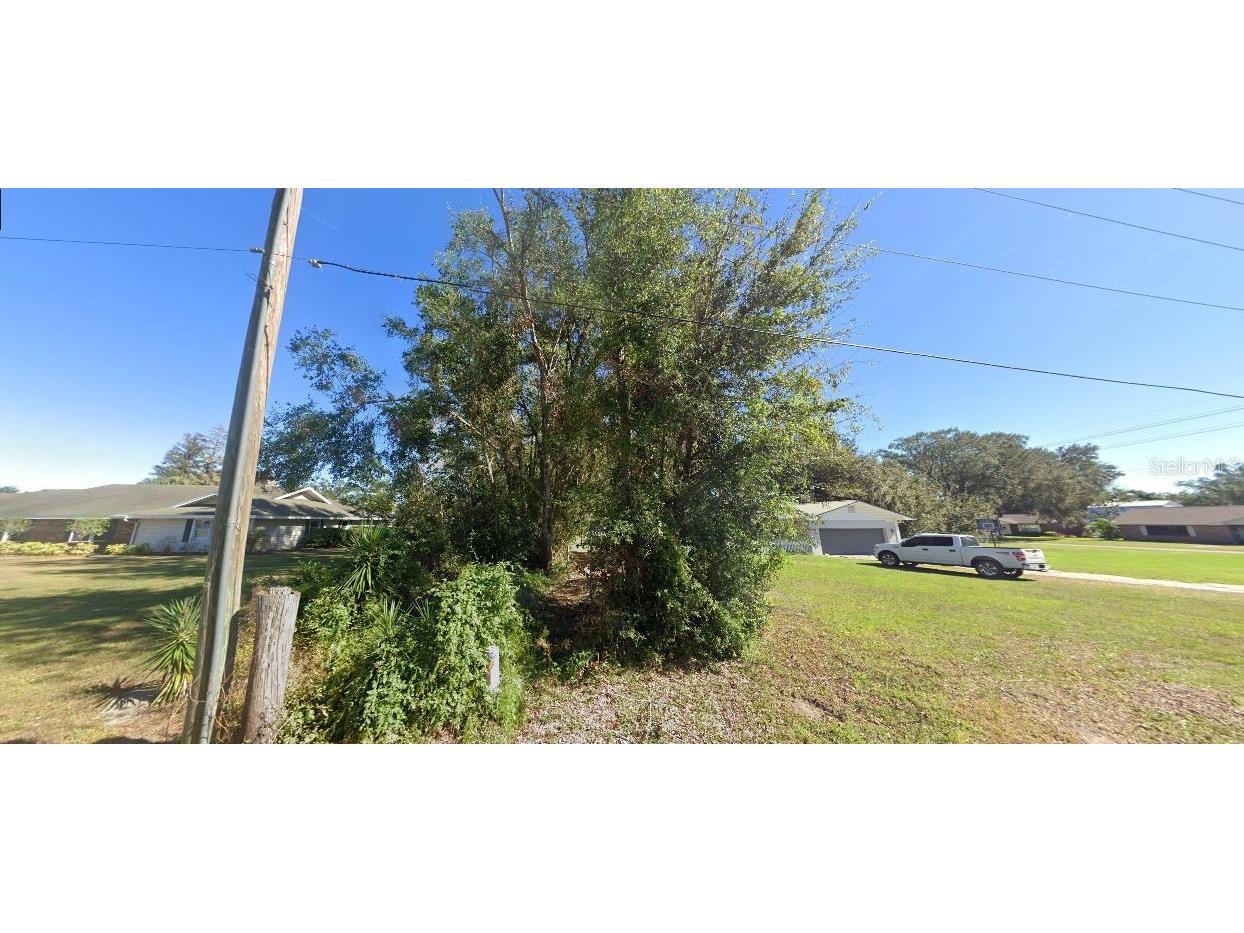 N Pine Avenue Fort Meade FL 33841 O6270962 image2