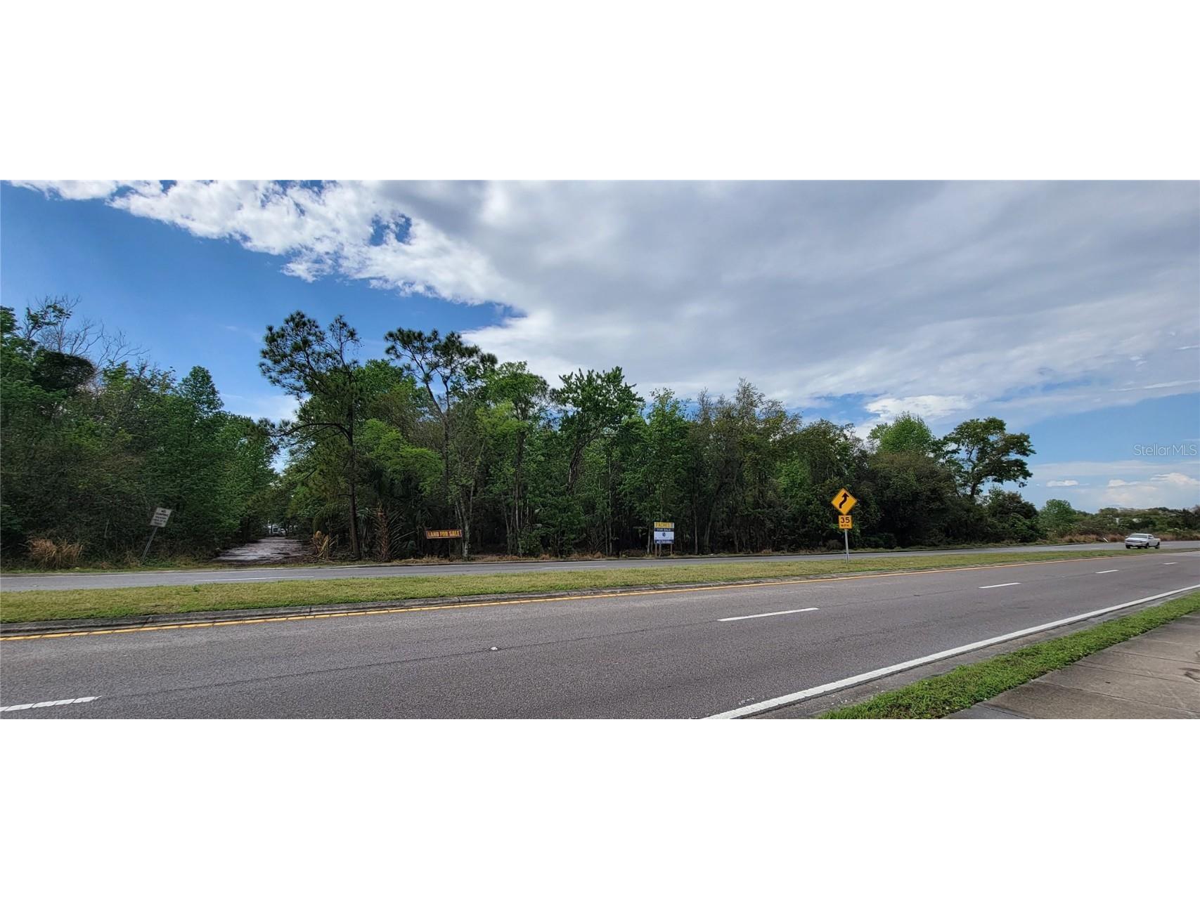 N Poinciana Boulevard Kissimmee FL 34746 S5064186 image1