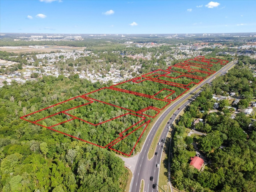 N Poinciana Boulevard Kissimmee FL 34746 O6293564 image1