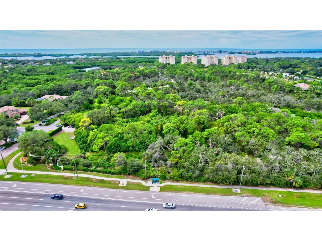 N Point Road Osprey FL 34229 A4600038 image1