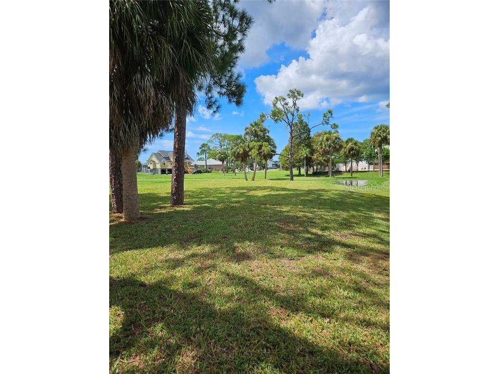 N Pointe Alexis Drive Tarpon Springs FL 34689 TB8301023 image2