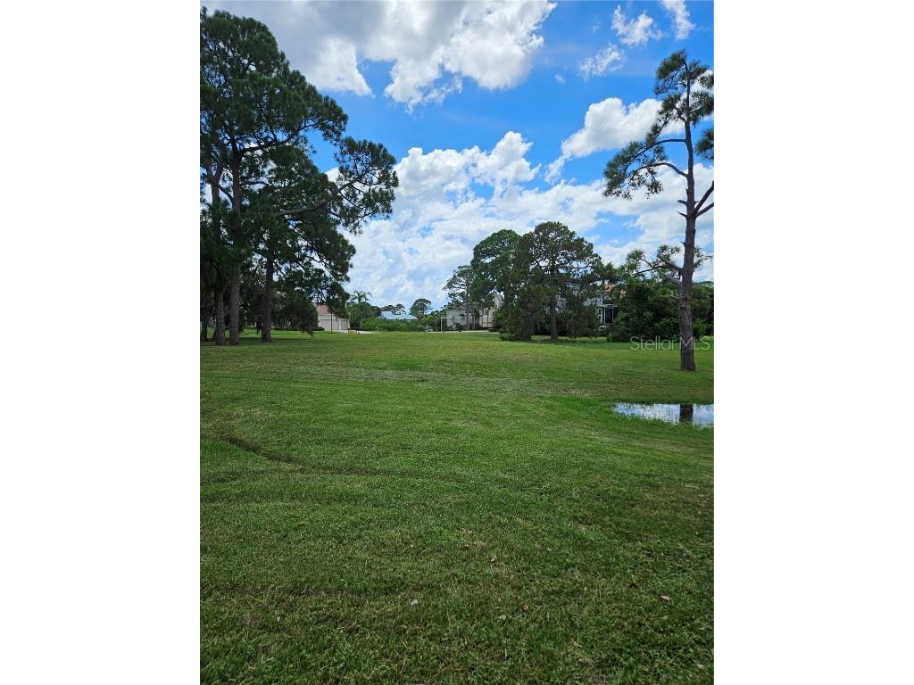 N Pointe Alexis Drive Tarpon Springs FL 34689 TB8301023 image4