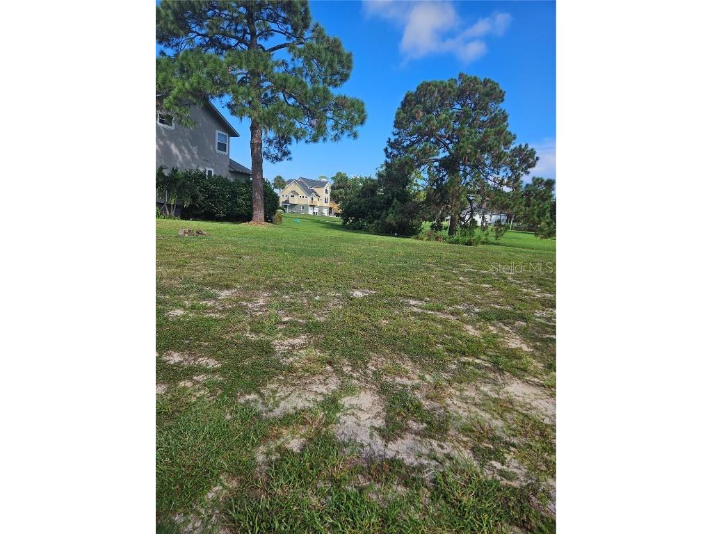 N Pointe Alexis Drive Tarpon Springs FL 34689 TB8301023 image5