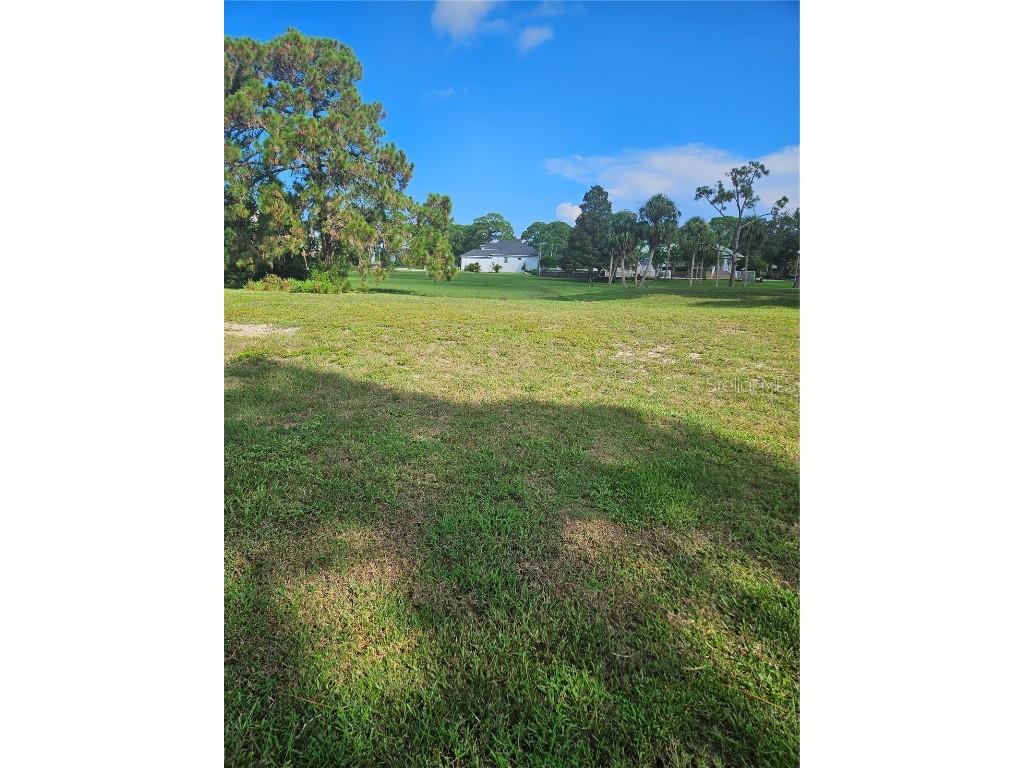 N Pointe Alexis Drive Tarpon Springs FL 34689 TB8301023 image7