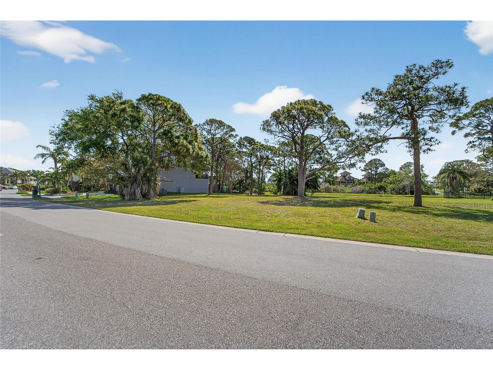 N Pointe Alexis Drive Tarpon Springs FL 34689 TB8492009 image10