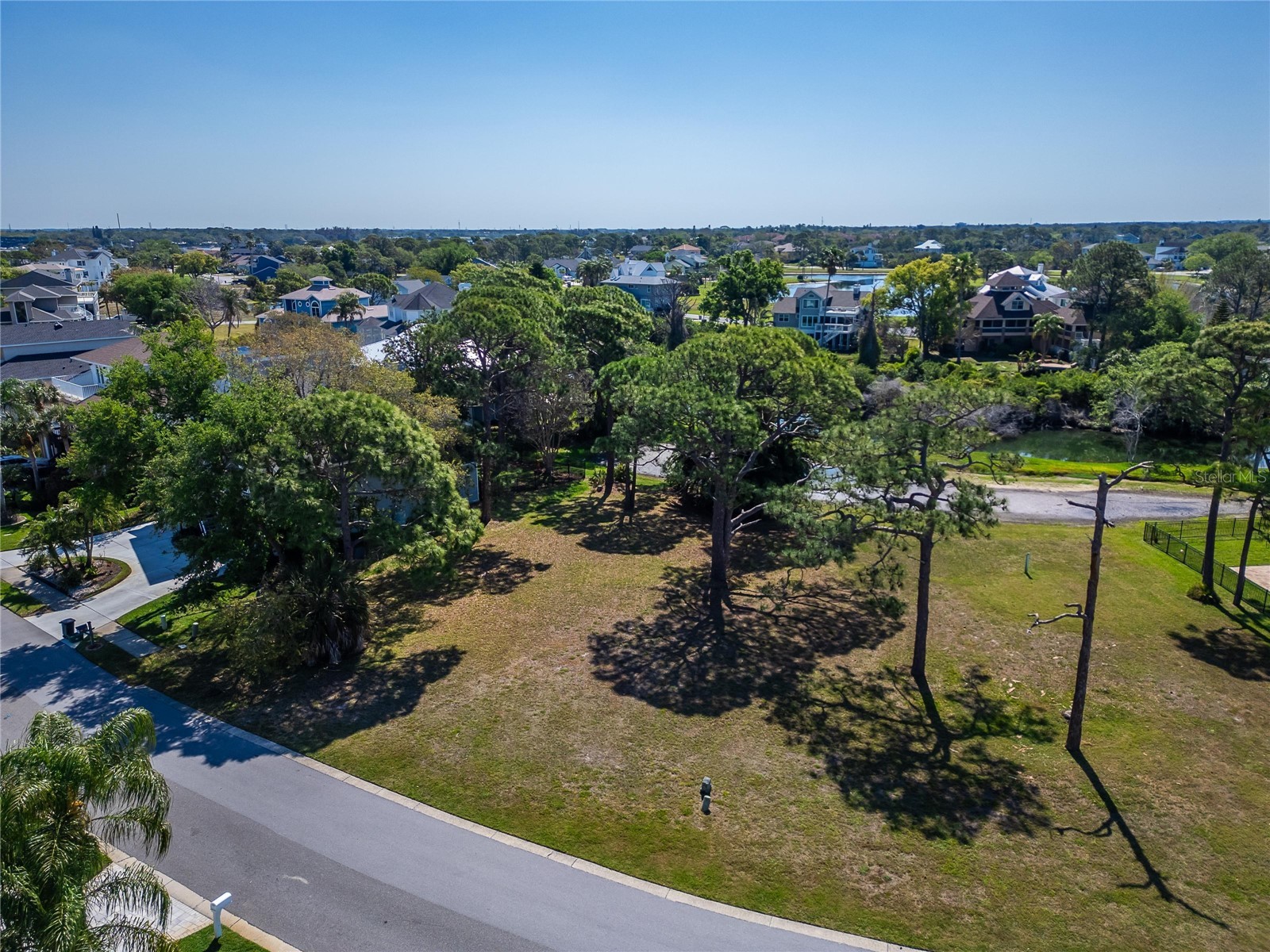 N Pointe Alexis Drive Tarpon Springs FL 34689 TB8492009 image16