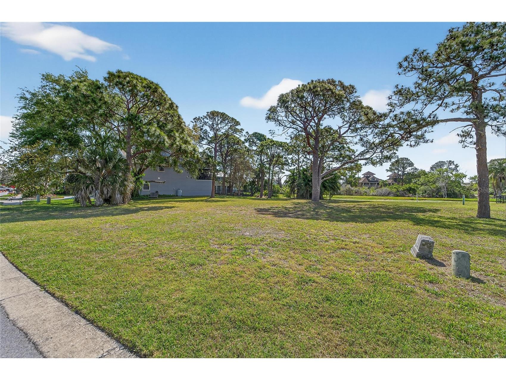 N Pointe Alexis Drive Tarpon Springs FL 34689 TB8492009 image5