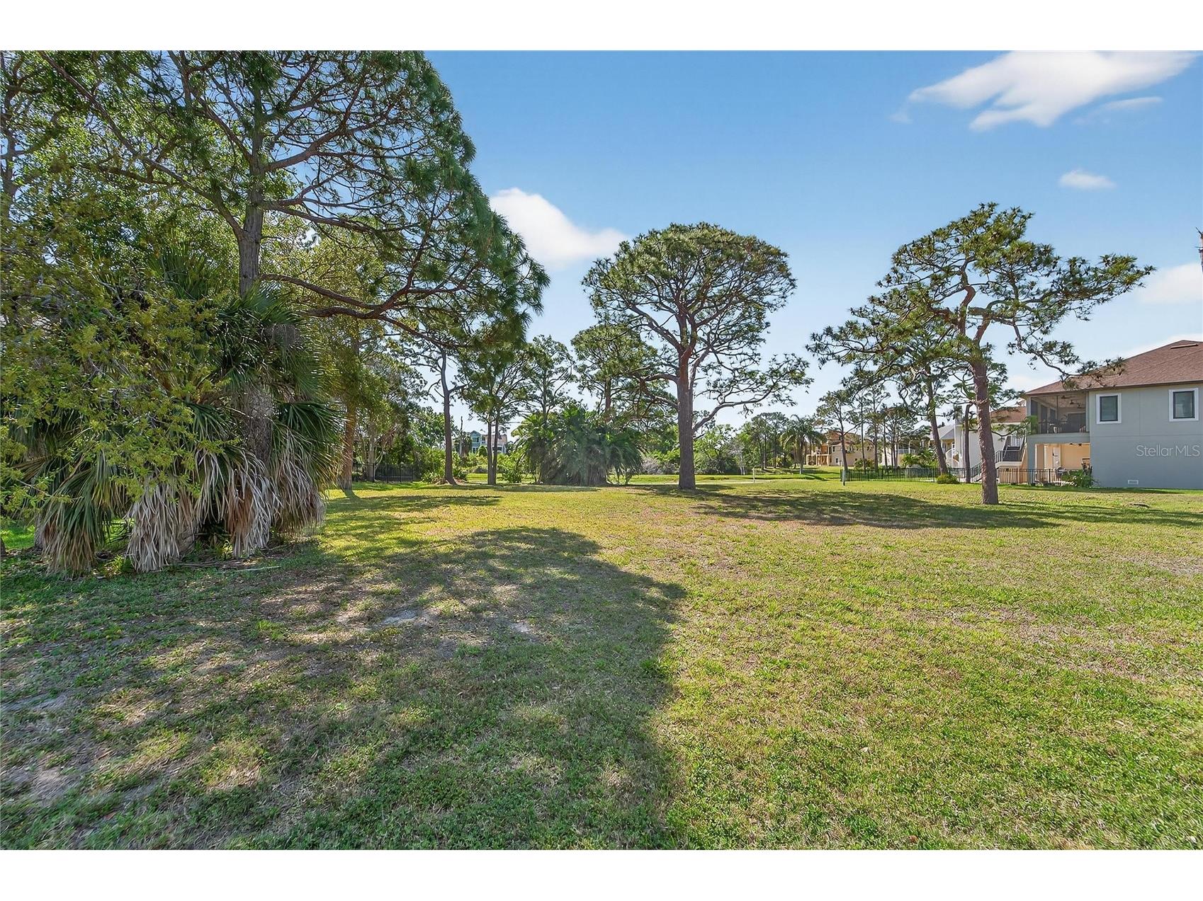 N Pointe Alexis Drive Tarpon Springs FL 34689 TB8492009 image6