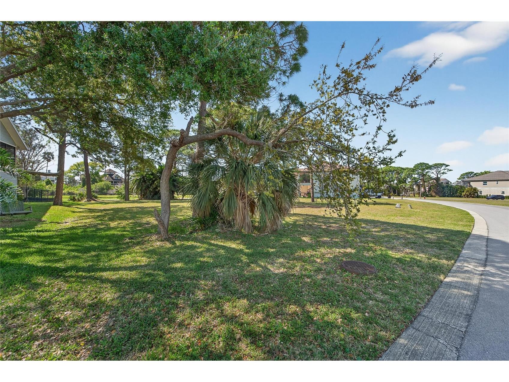 N Pointe Alexis Drive Tarpon Springs FL 34689 TB8492009 image7