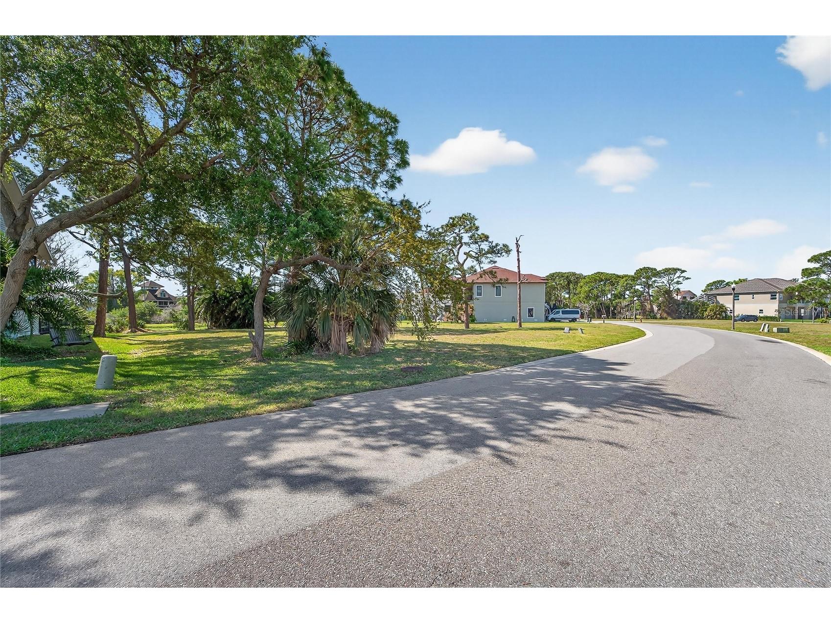 N Pointe Alexis Drive Tarpon Springs FL 34689 TB8492009 image8