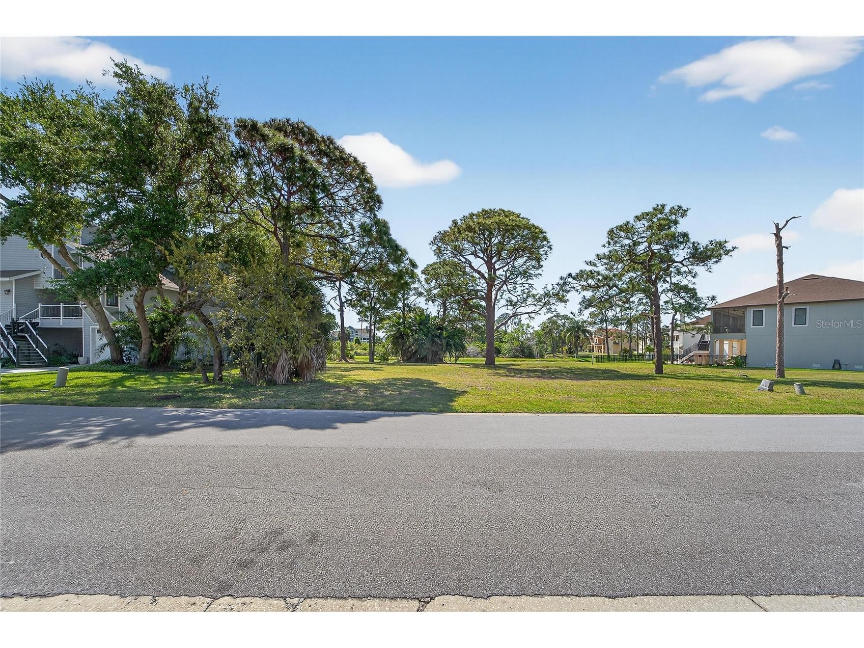N Pointe Alexis Drive Tarpon Springs FL 34689 TB8492009 image9