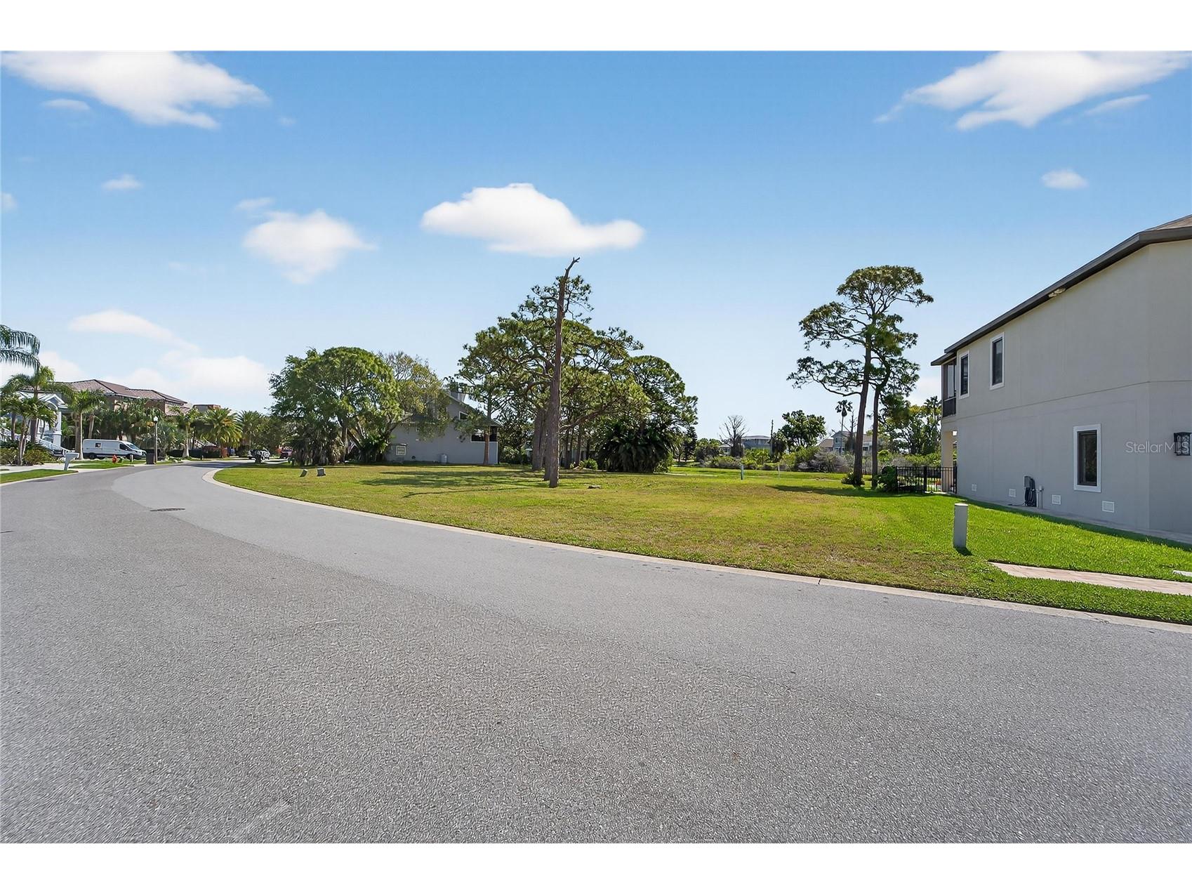 N Pointe Alexis Drive Tarpon Springs FL 34689 TB8492038 image10