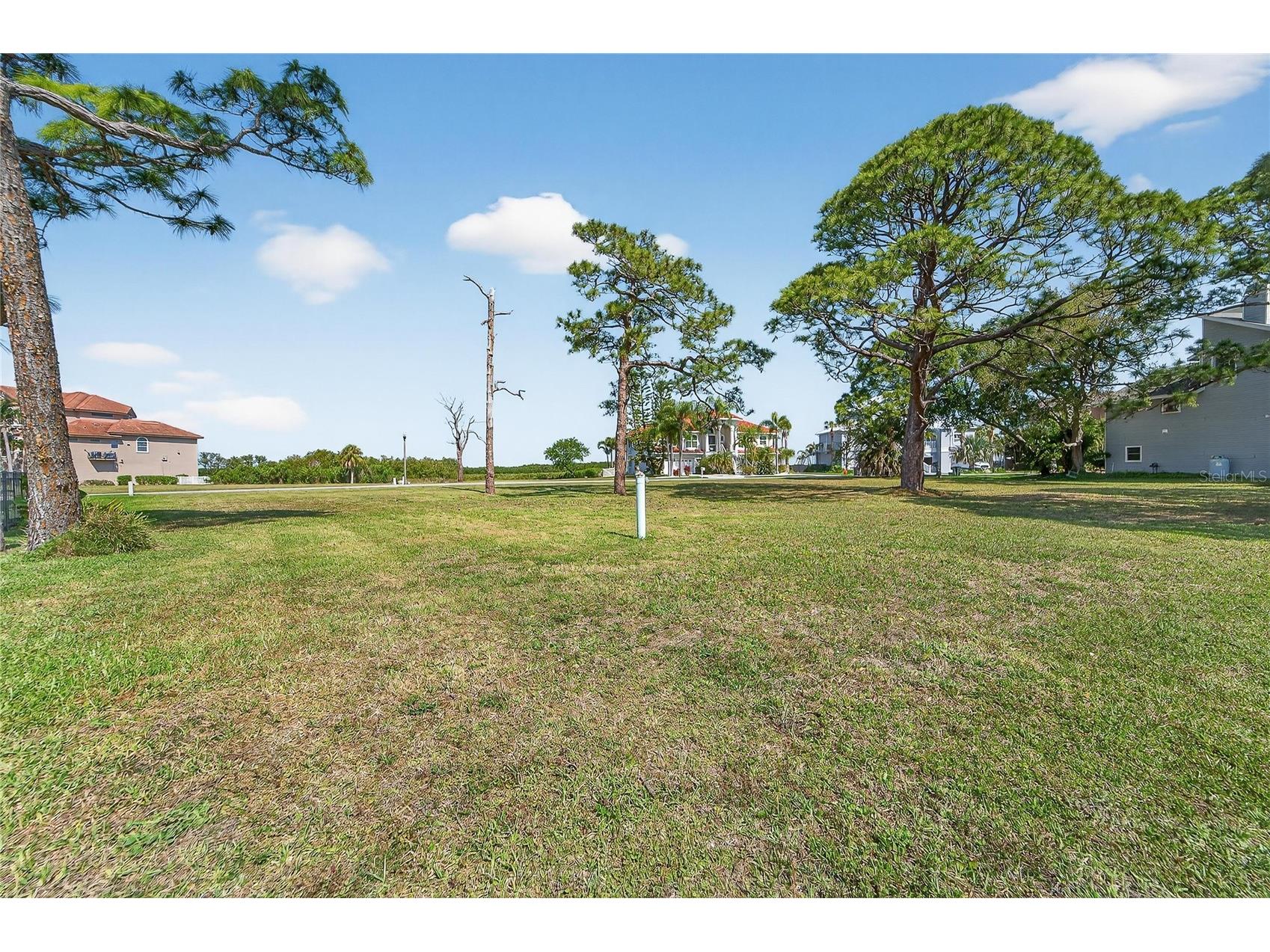 N Pointe Alexis Drive Tarpon Springs FL 34689 TB8492038 image11
