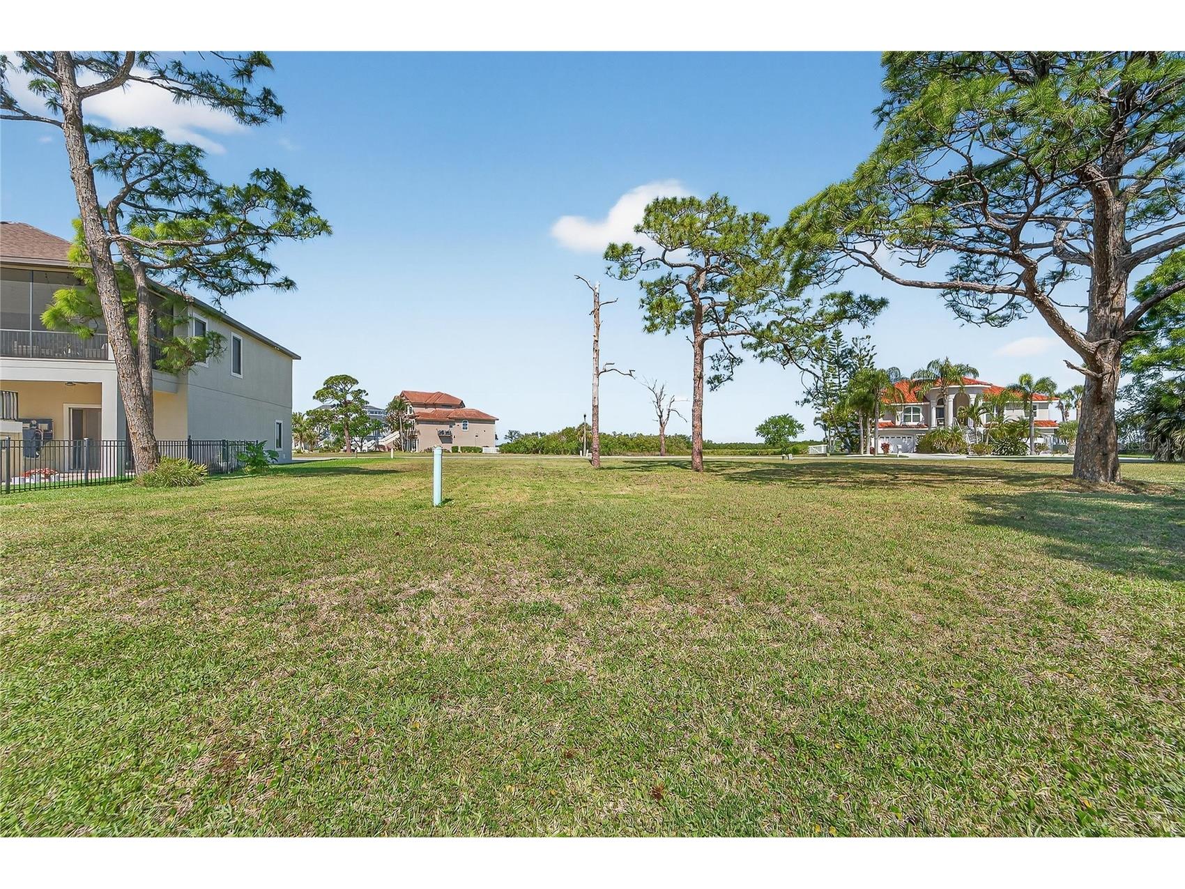 N Pointe Alexis Drive Tarpon Springs FL 34689 TB8492038 image12