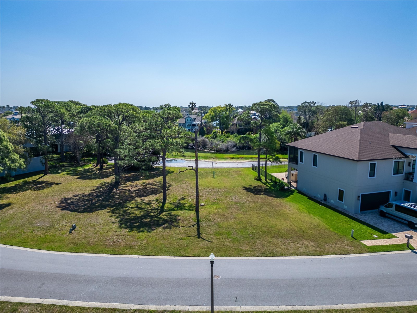 N Pointe Alexis Drive Tarpon Springs FL 34689 TB8492038 image14