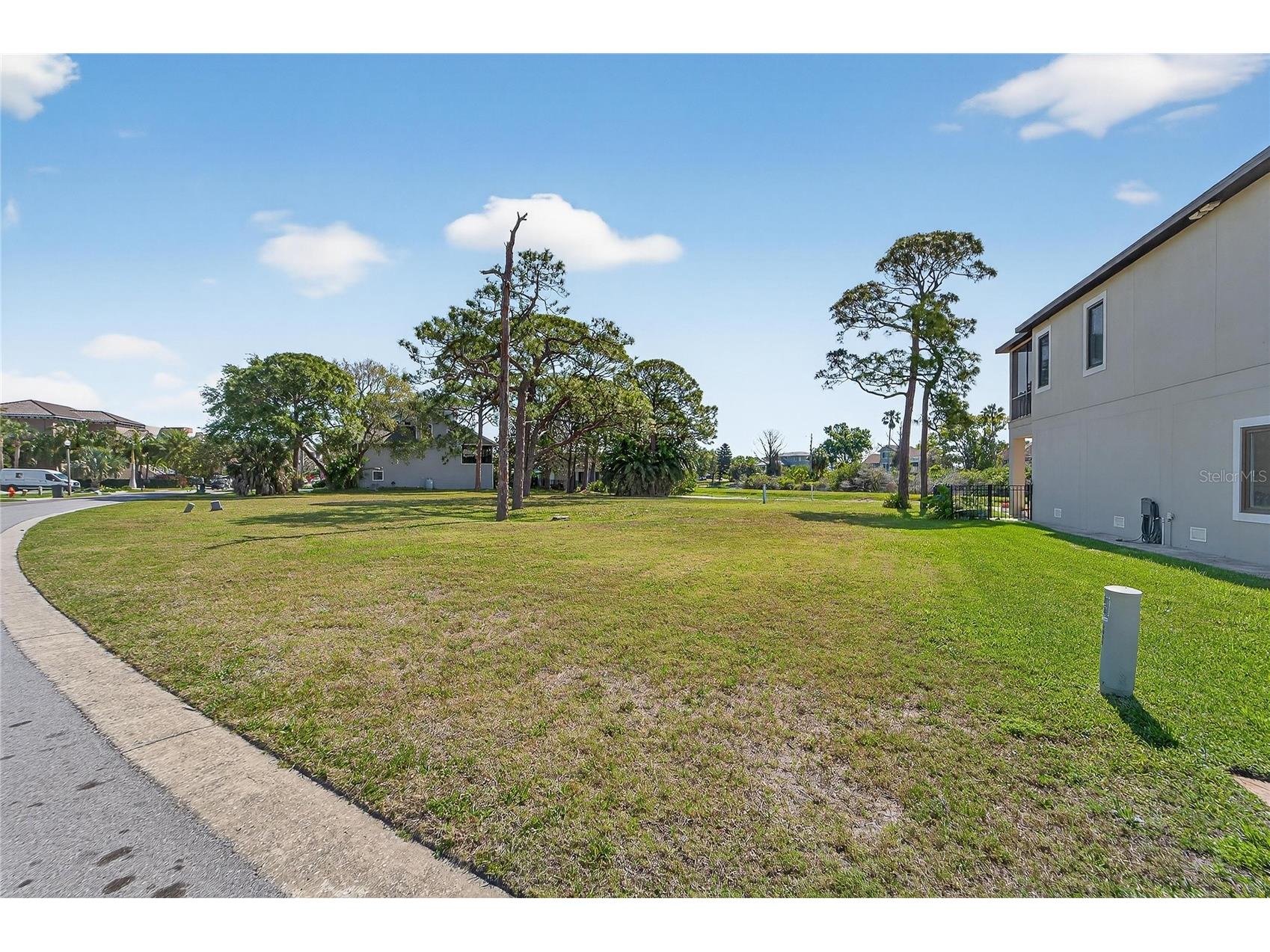 N Pointe Alexis Drive Tarpon Springs FL 34689 TB8492038 image5