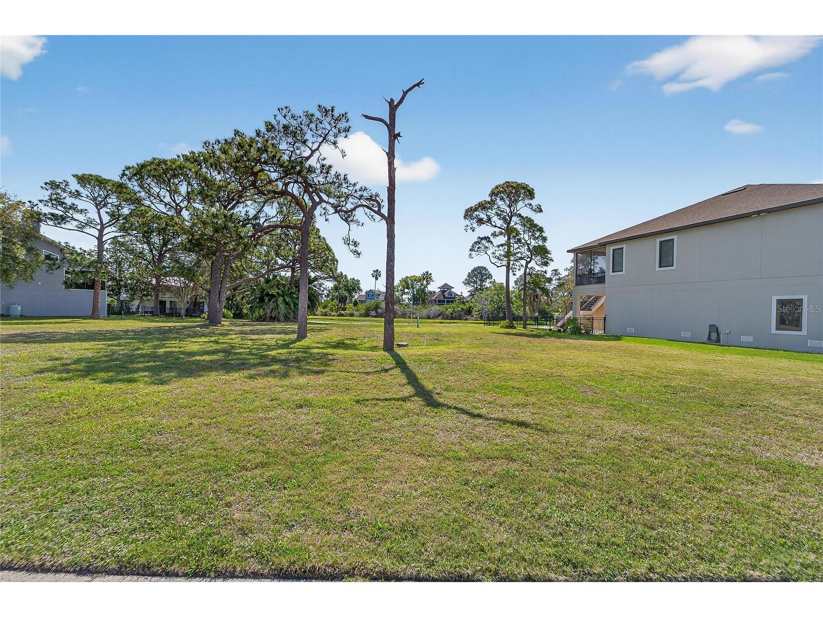 N Pointe Alexis Drive Tarpon Springs FL 34689 TB8492038 image6