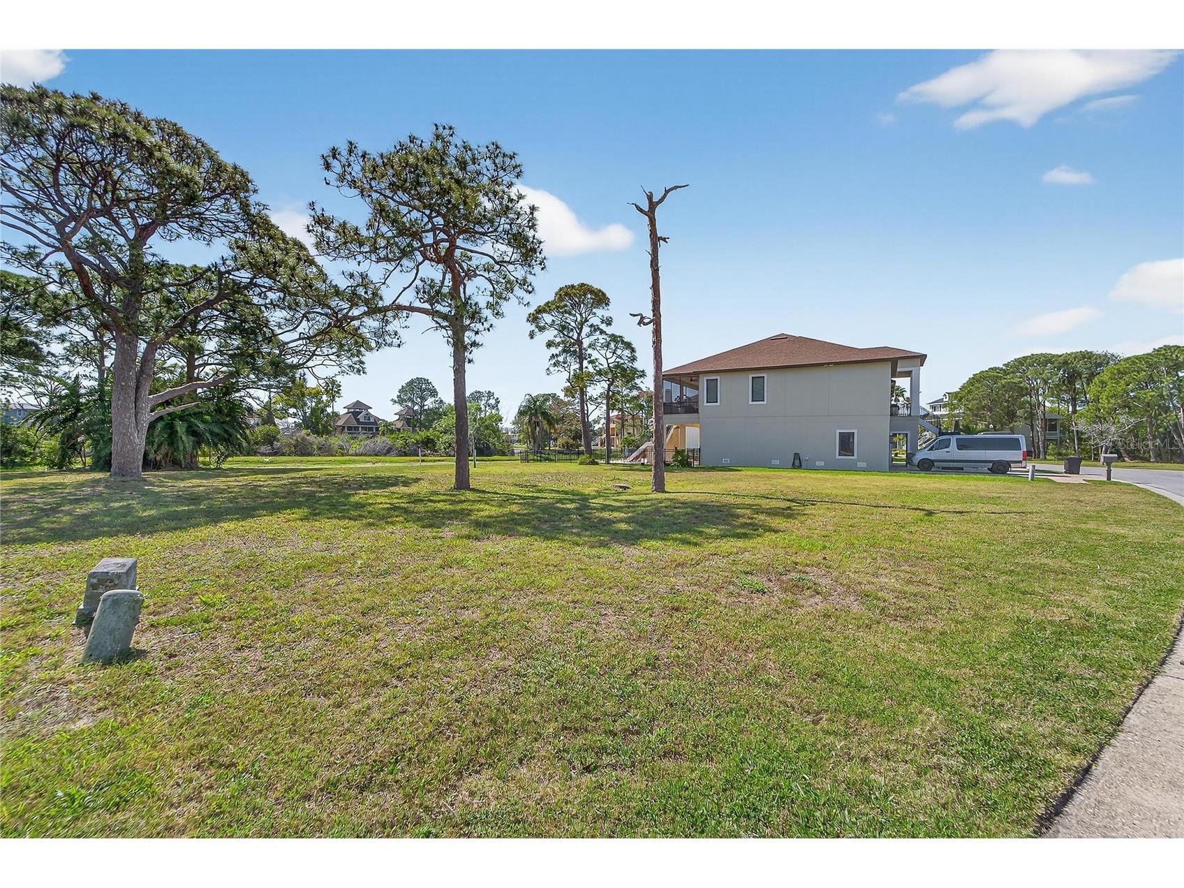 N Pointe Alexis Drive Tarpon Springs FL 34689 TB8492038 image7