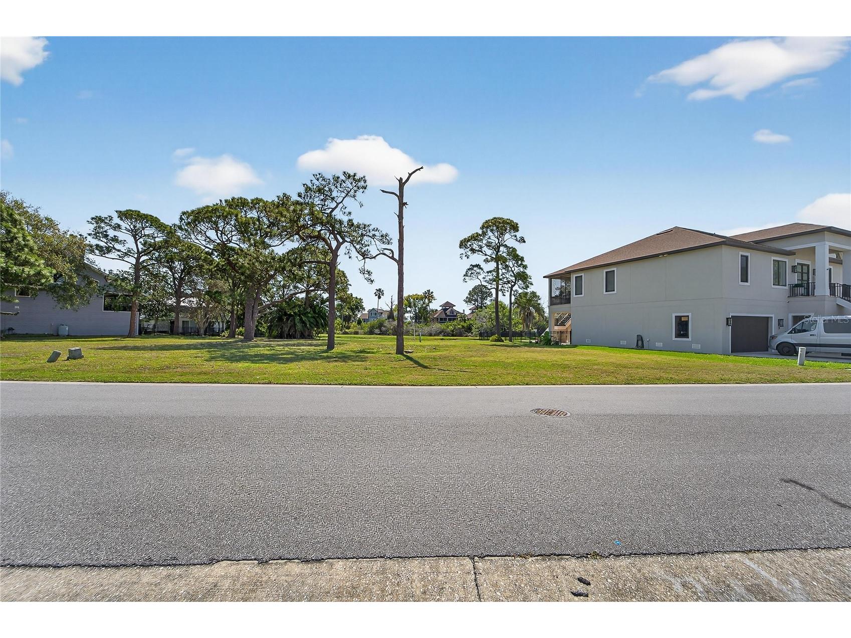 N Pointe Alexis Drive Tarpon Springs FL 34689 TB8492038 image9