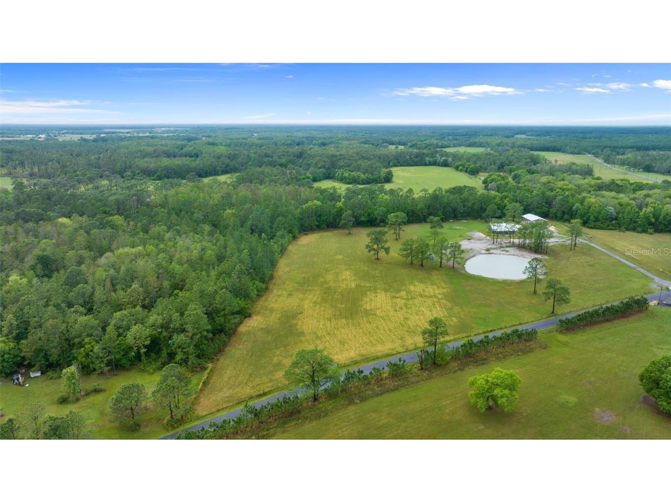 N Poyner Road Polk City FL 33868 P4929788 image1