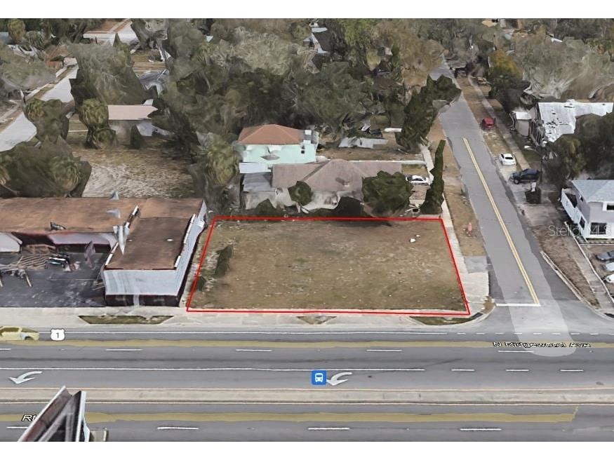 N Ridgewood Avenue Daytona Beach FL 32114 GC516542 image1