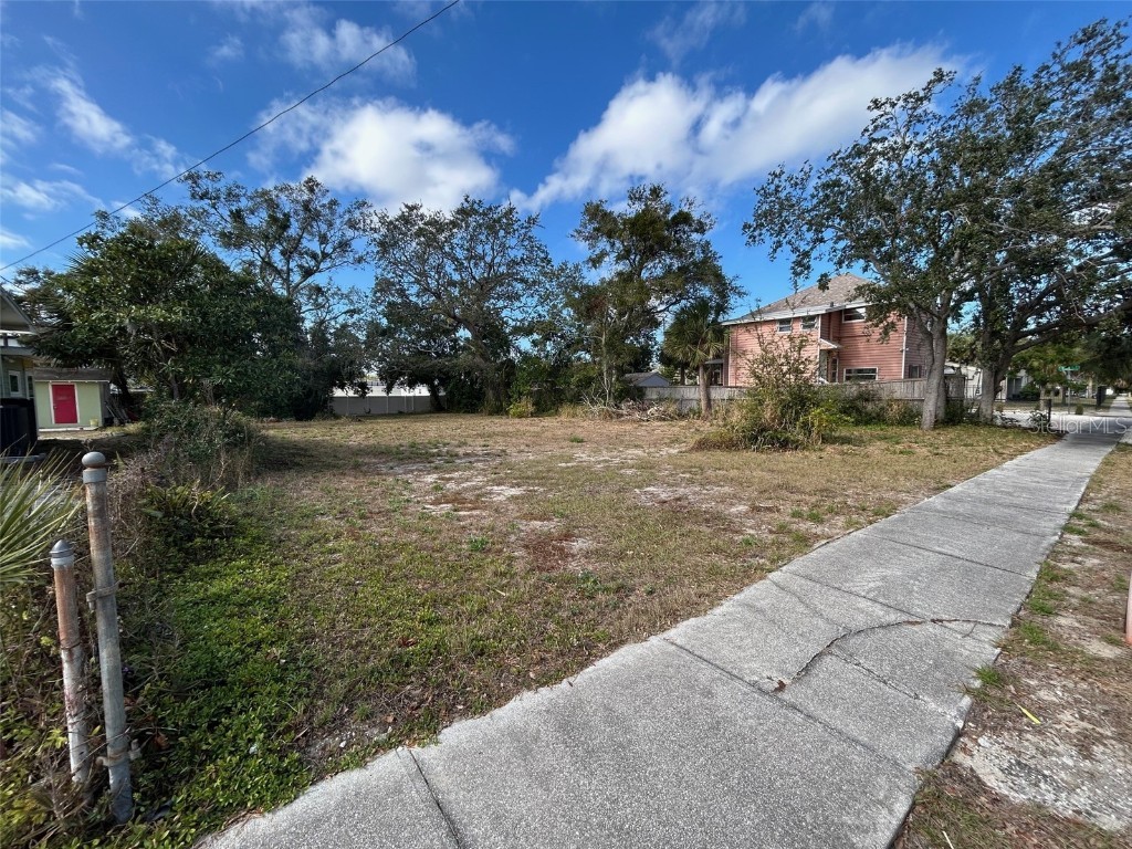 N Ring Avenue Tarpon Springs FL 34689 TB8331878 image1