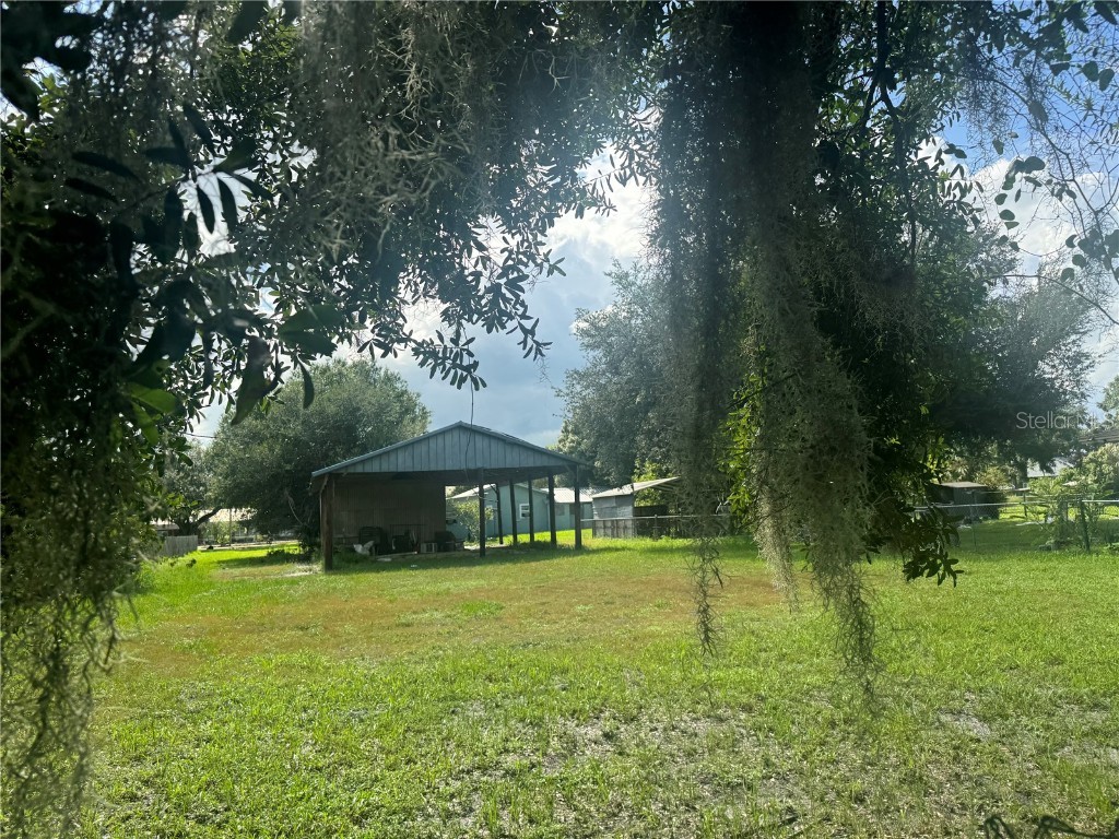 N Rogers Avenue Arcadia FL 34266 C7496518 image1