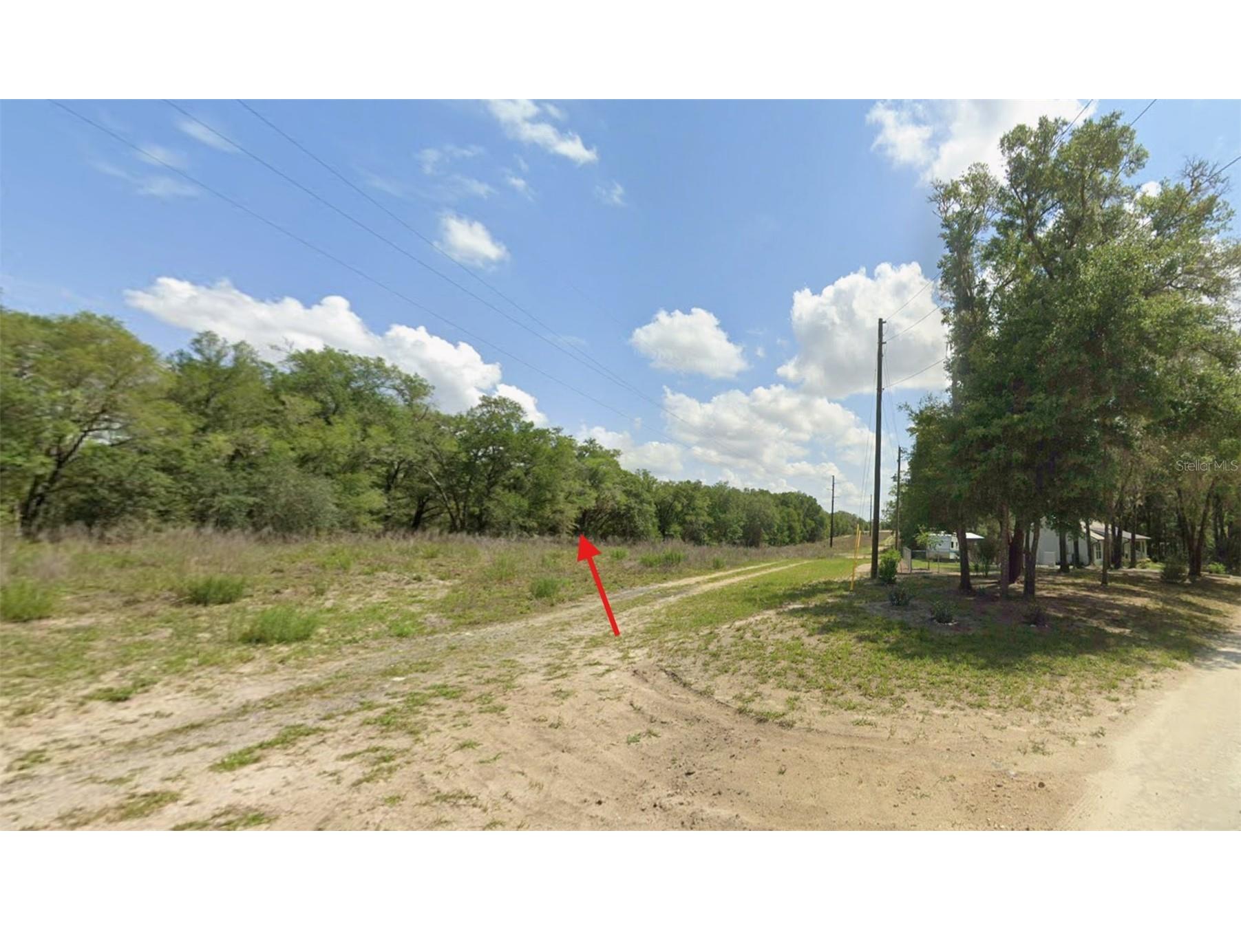 N San Angelo Parkway Dunnellon FL 34432 W7885642 image1