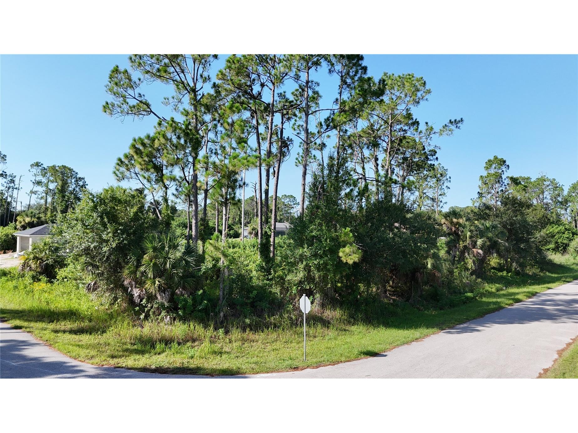 N San Mateo Drive North Port FL 34288 C7528808 image1