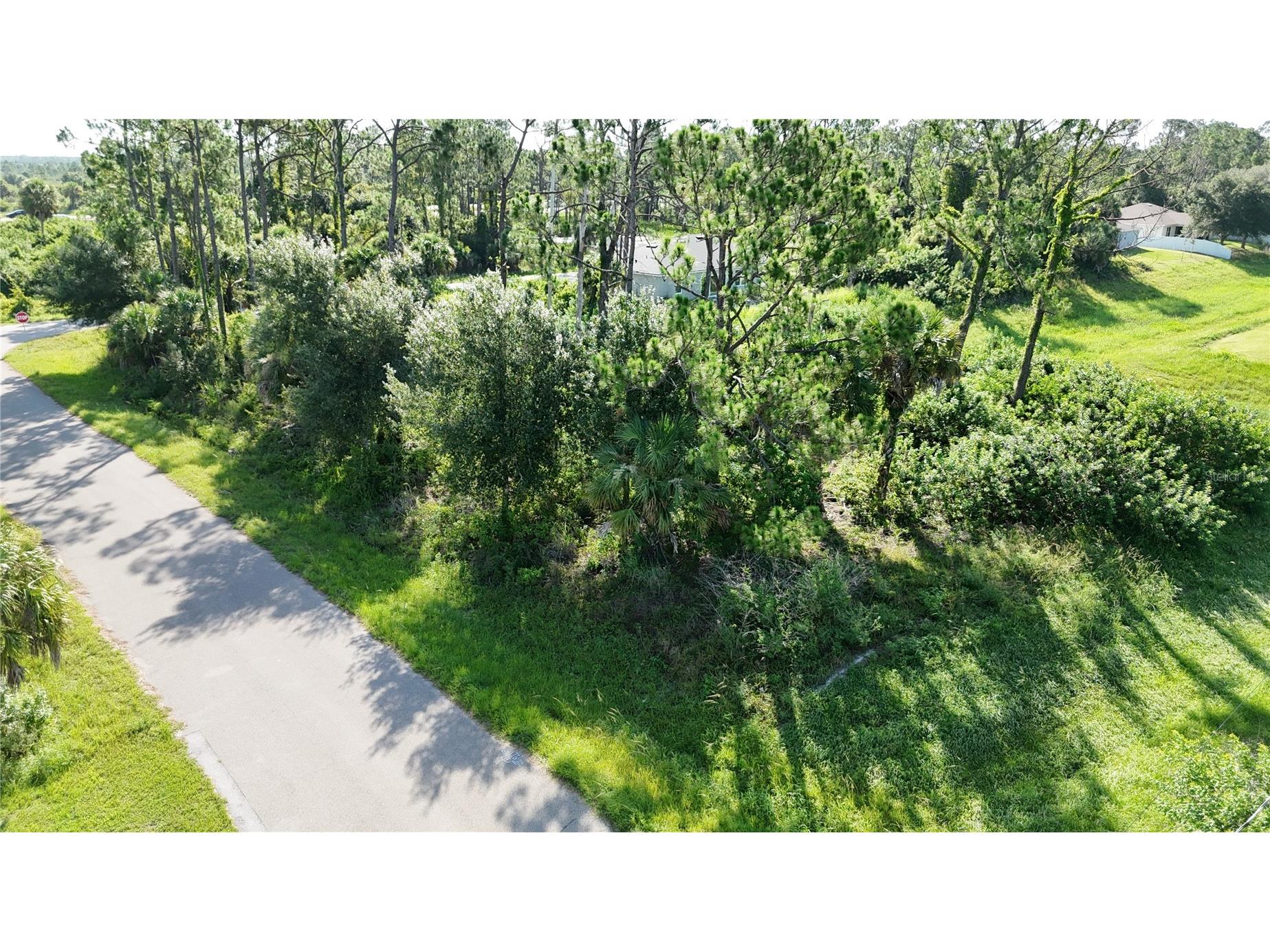 N San Mateo Drive North Port FL 34288 C7528808 image3