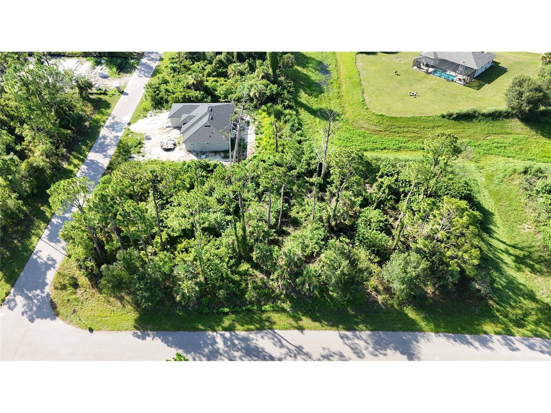N San Mateo Drive North Port FL 34288 C7528808 image4