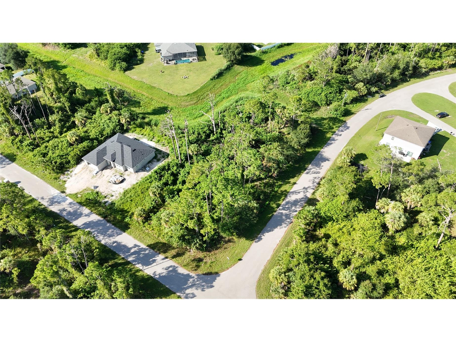 N San Mateo Drive North Port FL 34288 C7528808 image6
