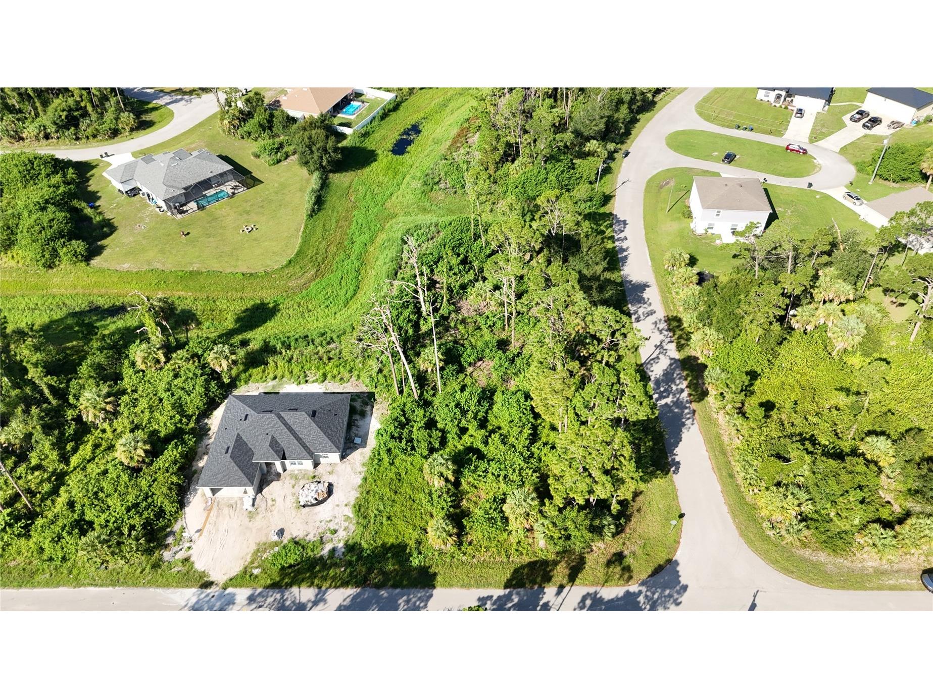 N San Mateo Drive North Port FL 34288 C7528808 image7