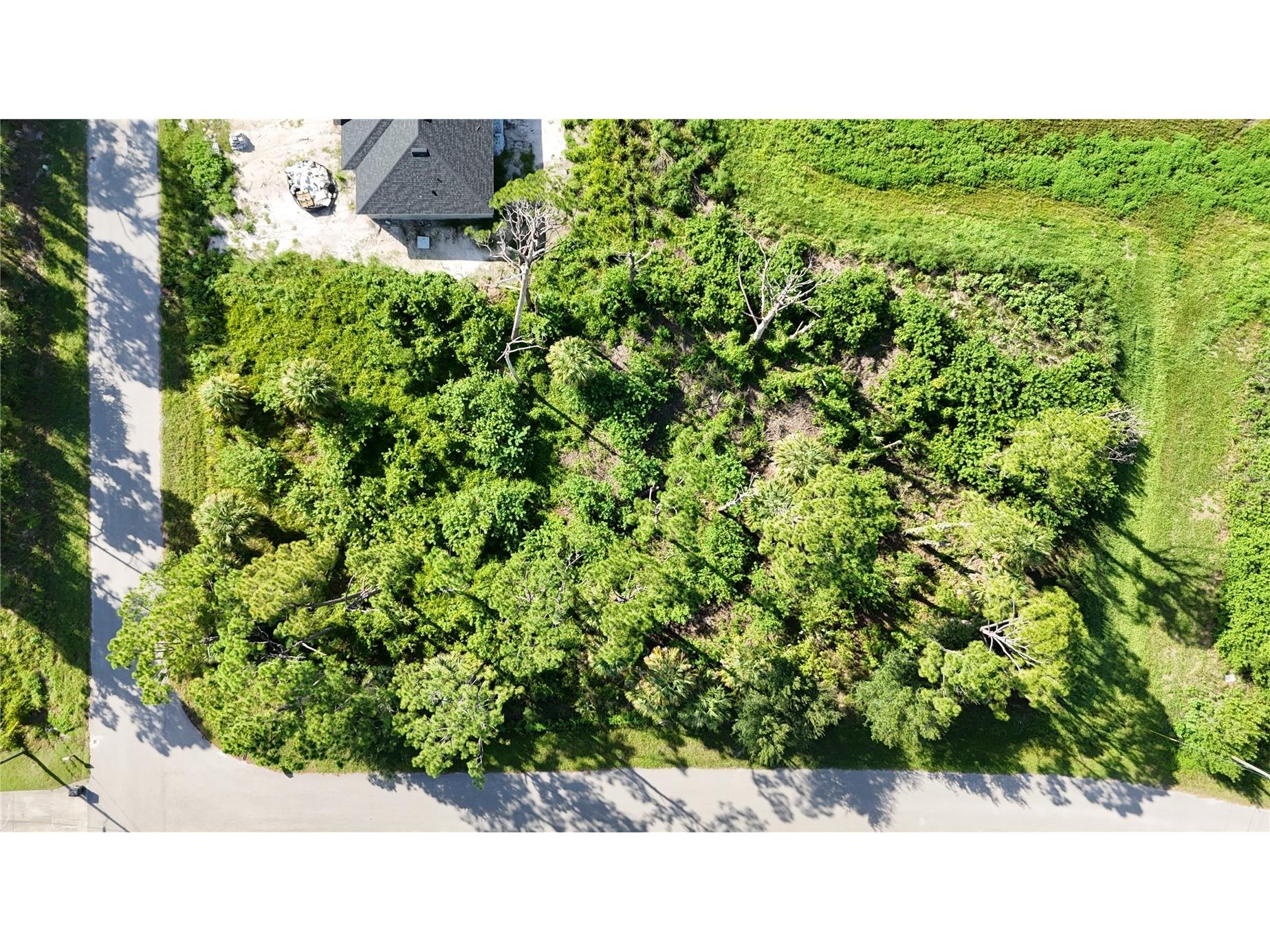 N San Mateo Drive North Port FL 34288 C7528808 image8