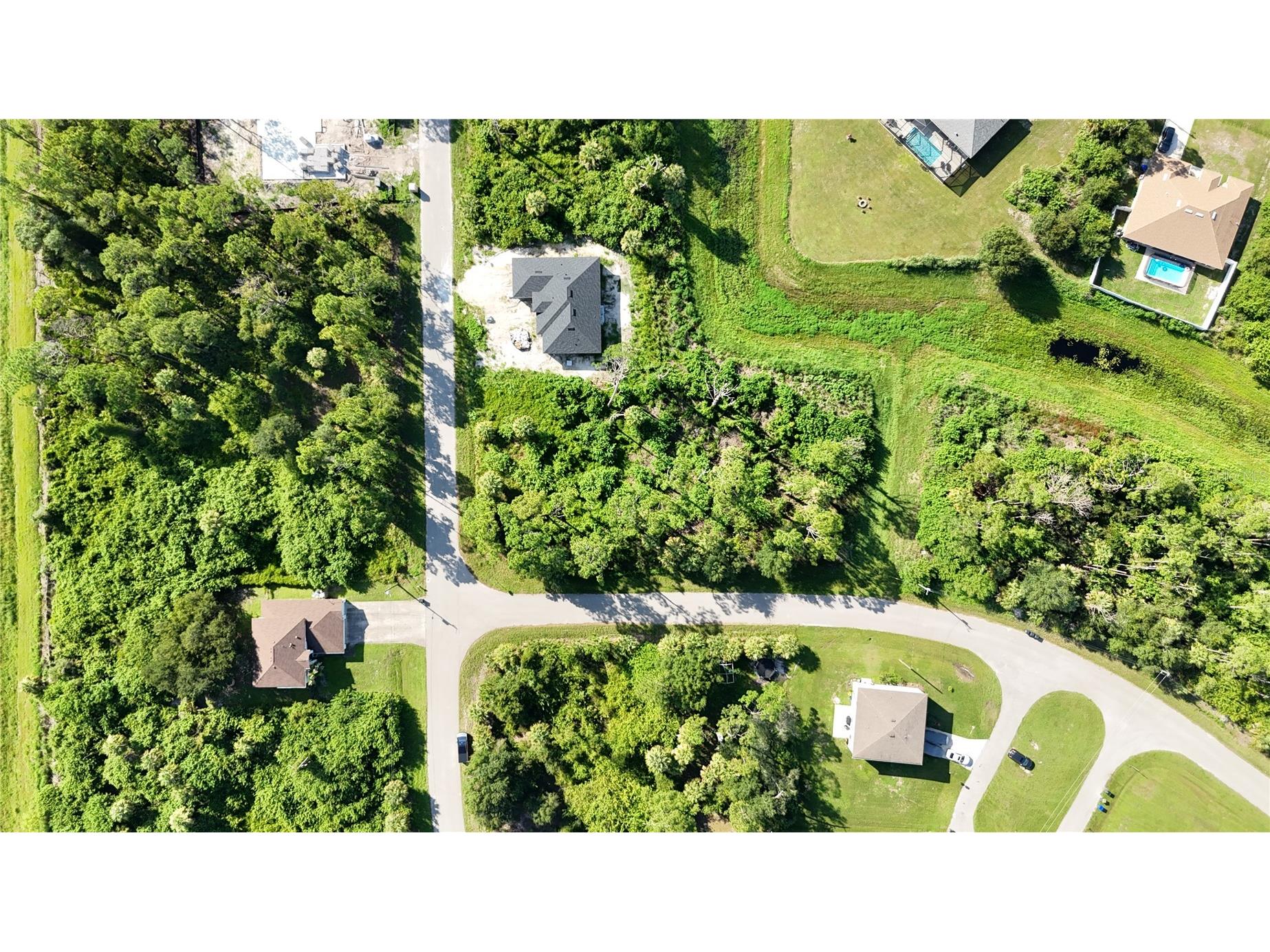N San Mateo Drive North Port FL 34288 C7528808 image9