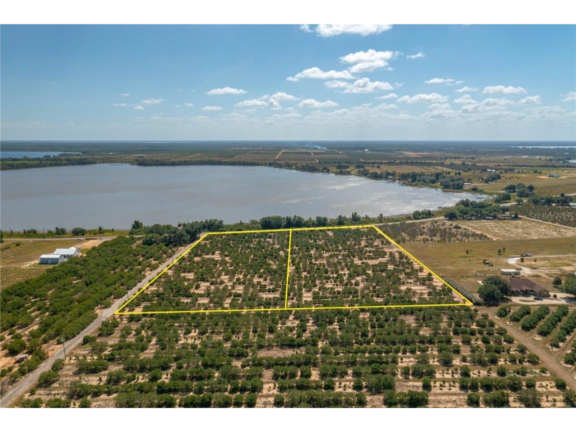 N Scenic Highway Frostproof FL 33843 - LAKE MOODY K4902710 image1