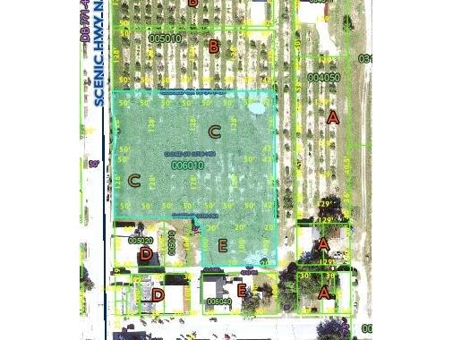 N Scenic Highway Frostproof FL 33843 K4902944 image10