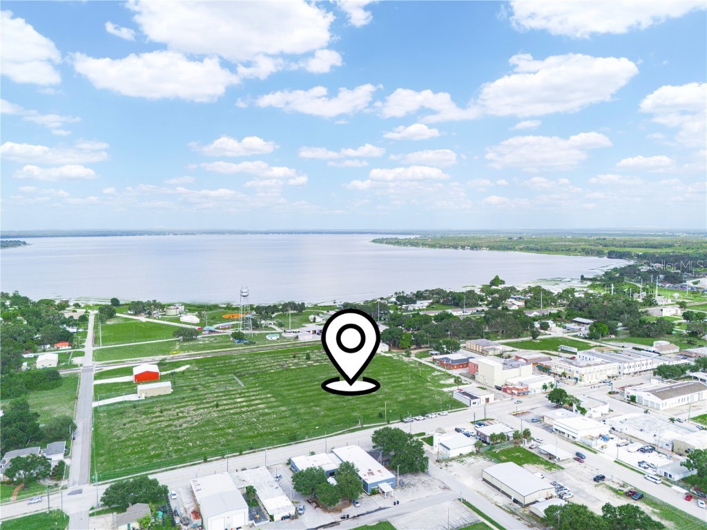 N Scenic Highway Frostproof FL 33843 K4902944 image2
